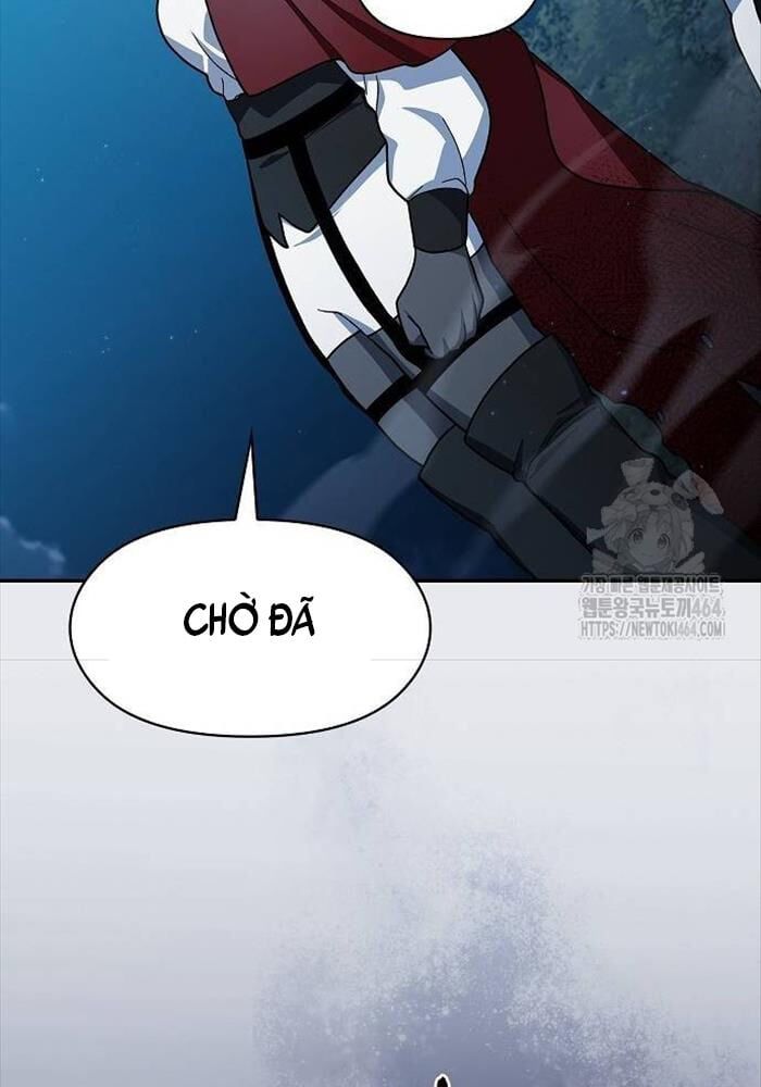 đọc truyện Nền Văn Minh Nebula Chương 61 ảnh 17 tại Thiên Thai Truyện