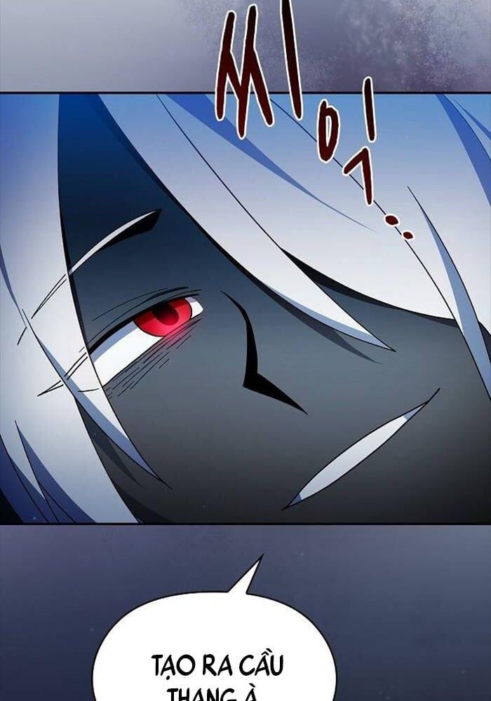 đọc truyện Nền Văn Minh Nebula Chương 61 ảnh 18 tại Thiên Thai Truyện