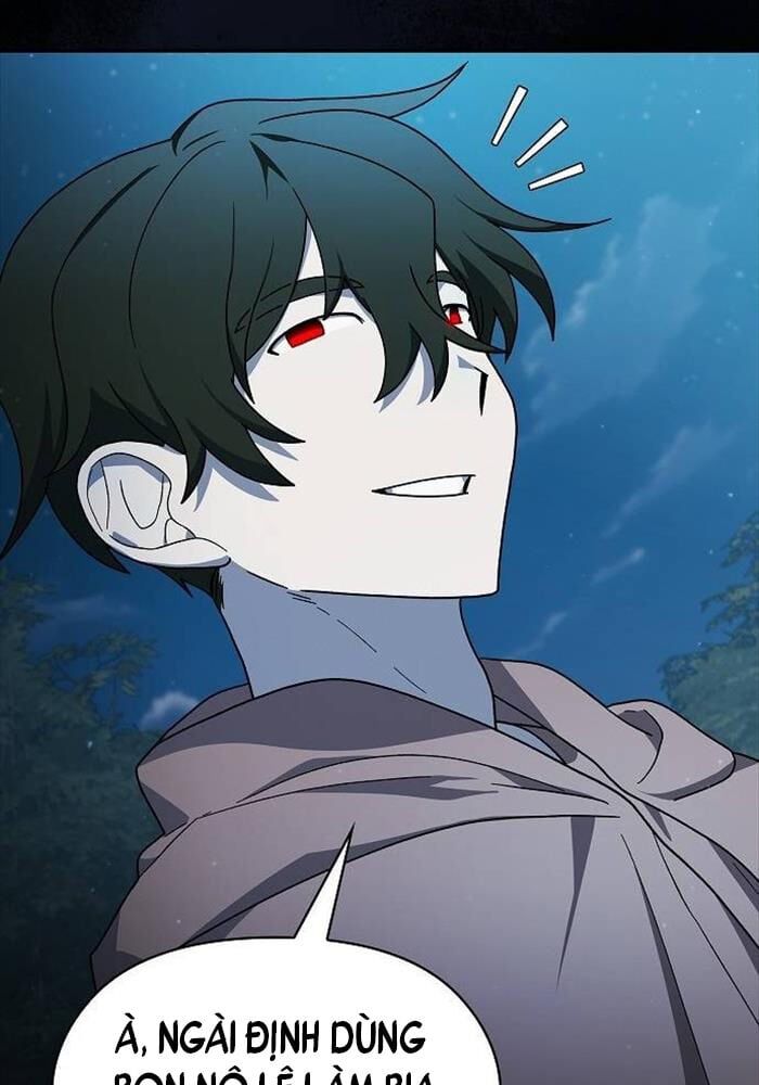 đọc truyện Nền Văn Minh Nebula Chương 61 ảnh 21 tại Thiên Thai Truyện