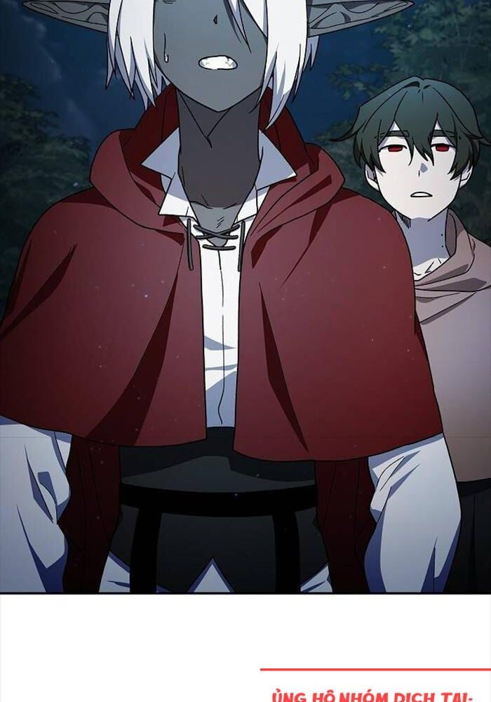 đọc truyện Nền Văn Minh Nebula Chương 61 ảnh 4 tại Thiên Thai Truyện