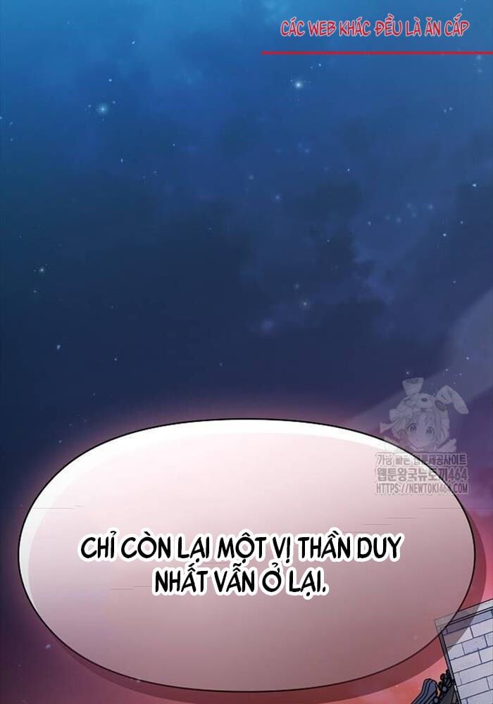 đọc truyện Nền Văn Minh Nebula Chương 61 ảnh 25 tại Thiên Thai Truyện