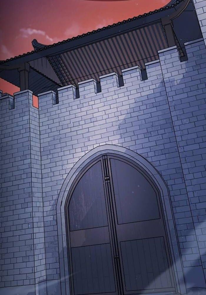 đọc truyện Nền Văn Minh Nebula Chương 61 ảnh 26 tại Thiên Thai Truyện