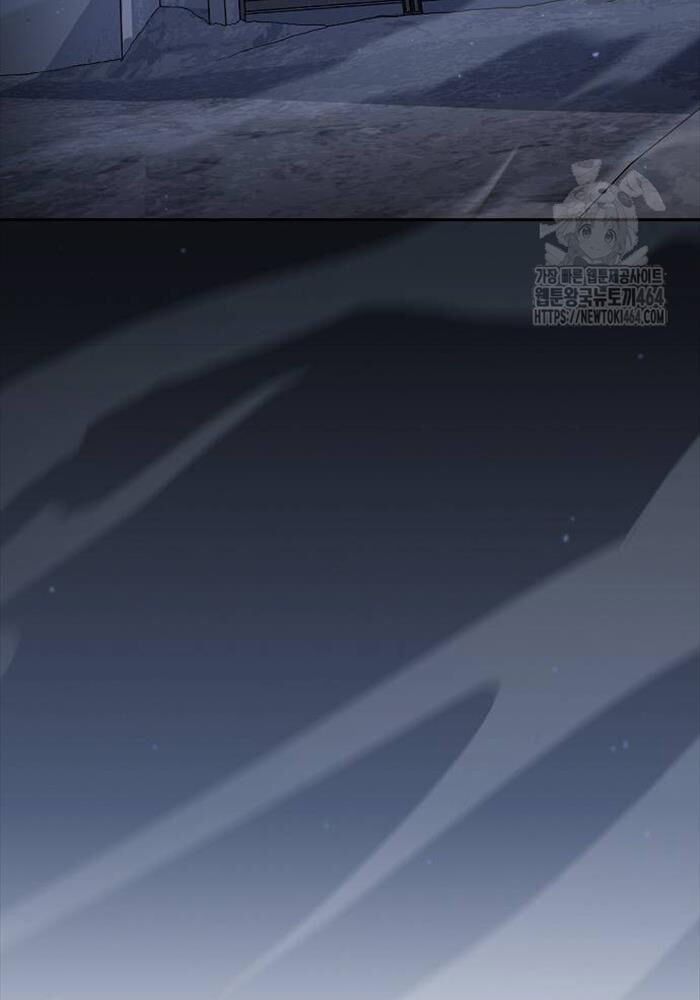 đọc truyện Nền Văn Minh Nebula Chương 61 ảnh 27 tại Thiên Thai Truyện