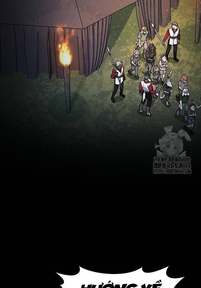 đọc truyện Nền Văn Minh Nebula Chương 61 ảnh 30 tại Thiên Thai Truyện