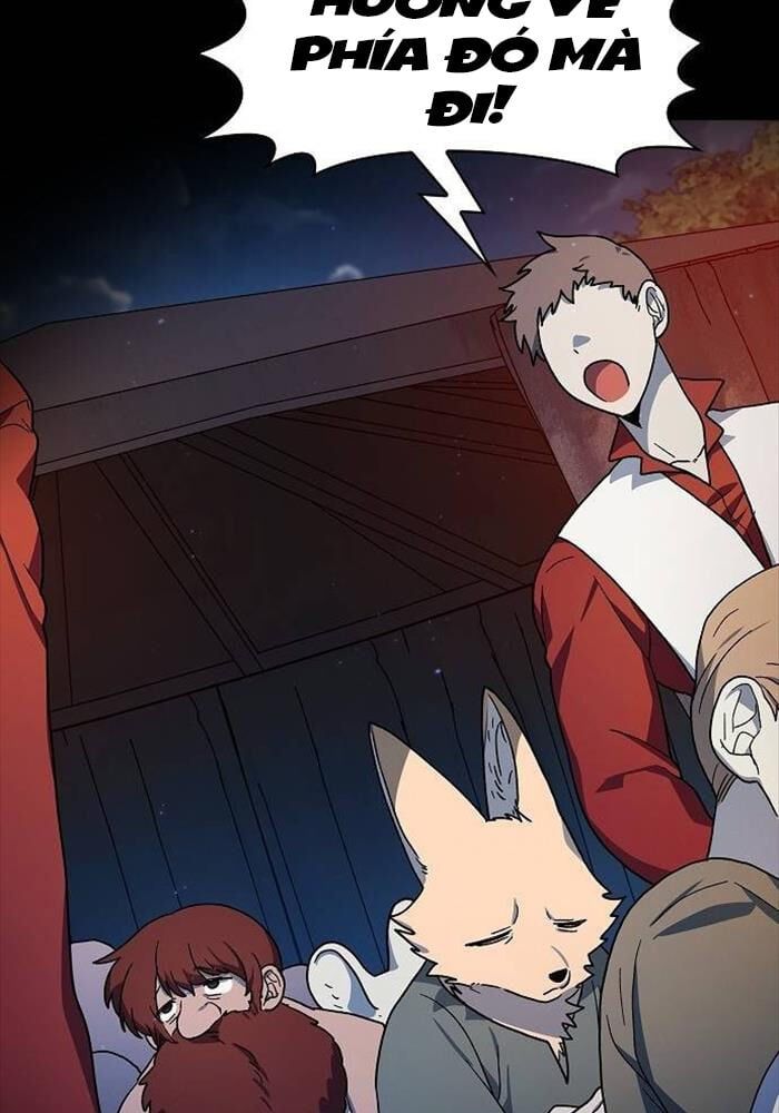 đọc truyện Nền Văn Minh Nebula Chương 61 ảnh 31 tại Thiên Thai Truyện