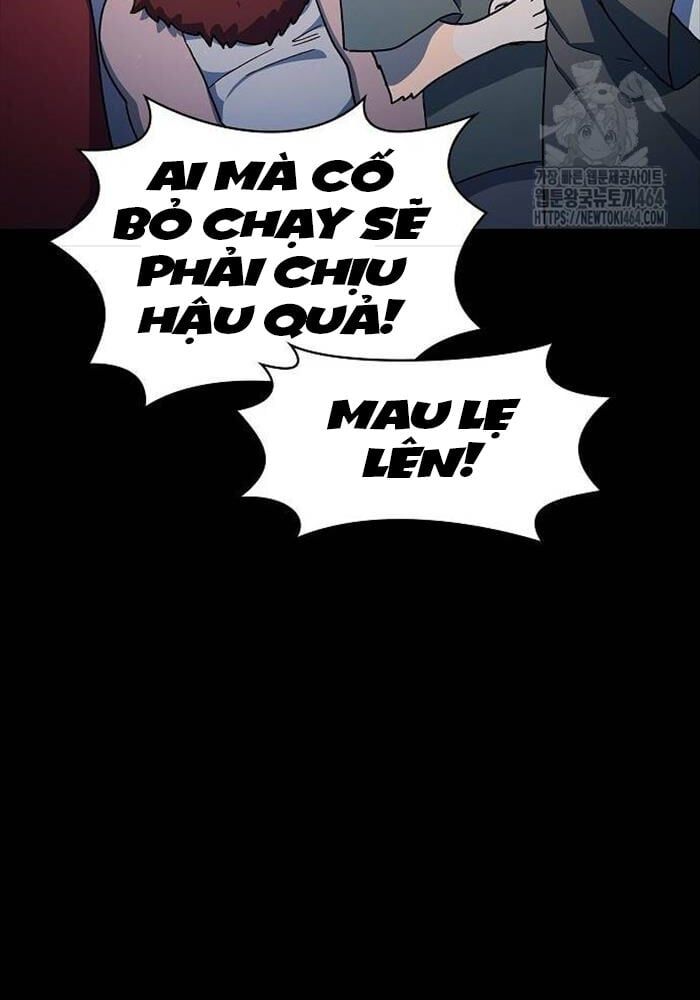 đọc truyện Nền Văn Minh Nebula Chương 61 ảnh 32 tại Thiên Thai Truyện