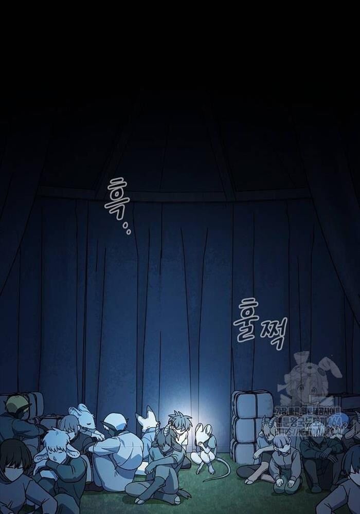 đọc truyện Nền Văn Minh Nebula Chương 61 ảnh 33 tại Thiên Thai Truyện