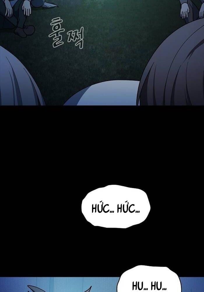 đọc truyện Nền Văn Minh Nebula Chương 61 ảnh 34 tại Thiên Thai Truyện