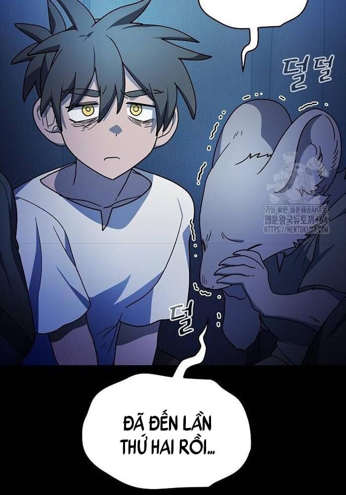 đọc truyện Nền Văn Minh Nebula Chương 61 ảnh 35 tại Thiên Thai Truyện