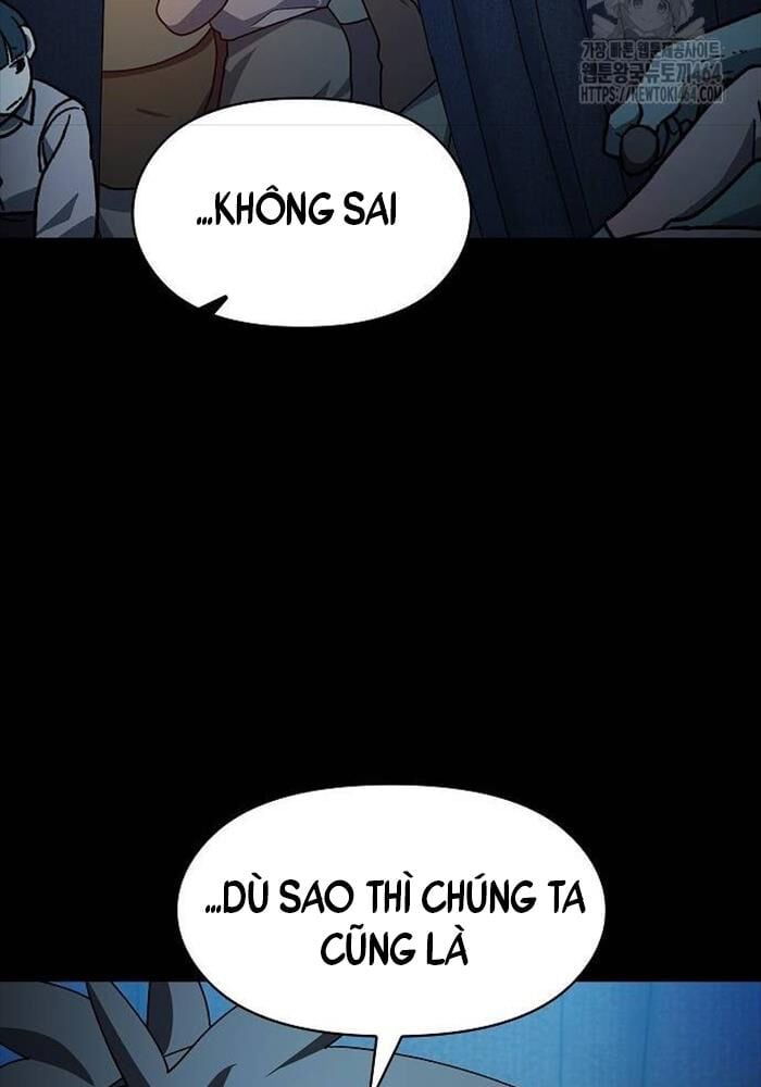 đọc truyện Nền Văn Minh Nebula Chương 61 ảnh 37 tại Thiên Thai Truyện