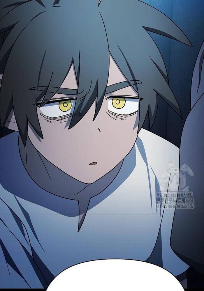 đọc truyện Nền Văn Minh Nebula Chương 61 ảnh 38 tại Thiên Thai Truyện