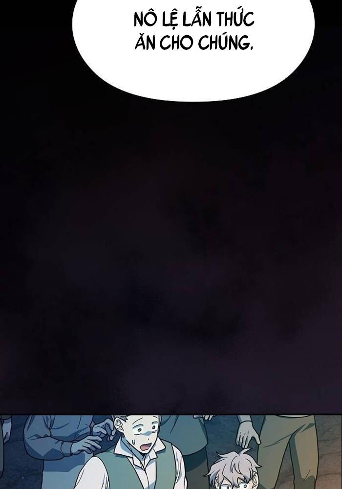 đọc truyện Nền Văn Minh Nebula Chương 61 ảnh 39 tại Thiên Thai Truyện