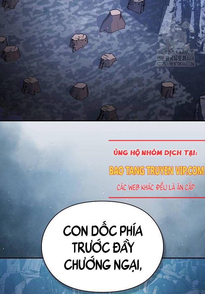 đọc truyện Nền Văn Minh Nebula Chương 61 ảnh 6 tại Thiên Thai Truyện