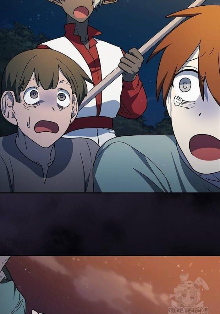 đọc truyện Nền Văn Minh Nebula Chương 61 ảnh 42 tại Thiên Thai Truyện