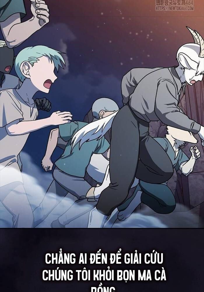 đọc truyện Nền Văn Minh Nebula Chương 61 ảnh 43 tại Thiên Thai Truyện