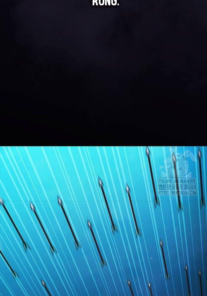 đọc truyện Nền Văn Minh Nebula Chương 61 ảnh 44 tại Thiên Thai Truyện