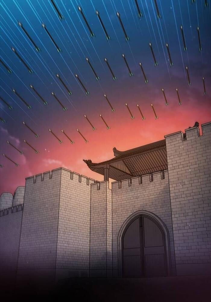 đọc truyện Nền Văn Minh Nebula Chương 61 ảnh 45 tại Thiên Thai Truyện