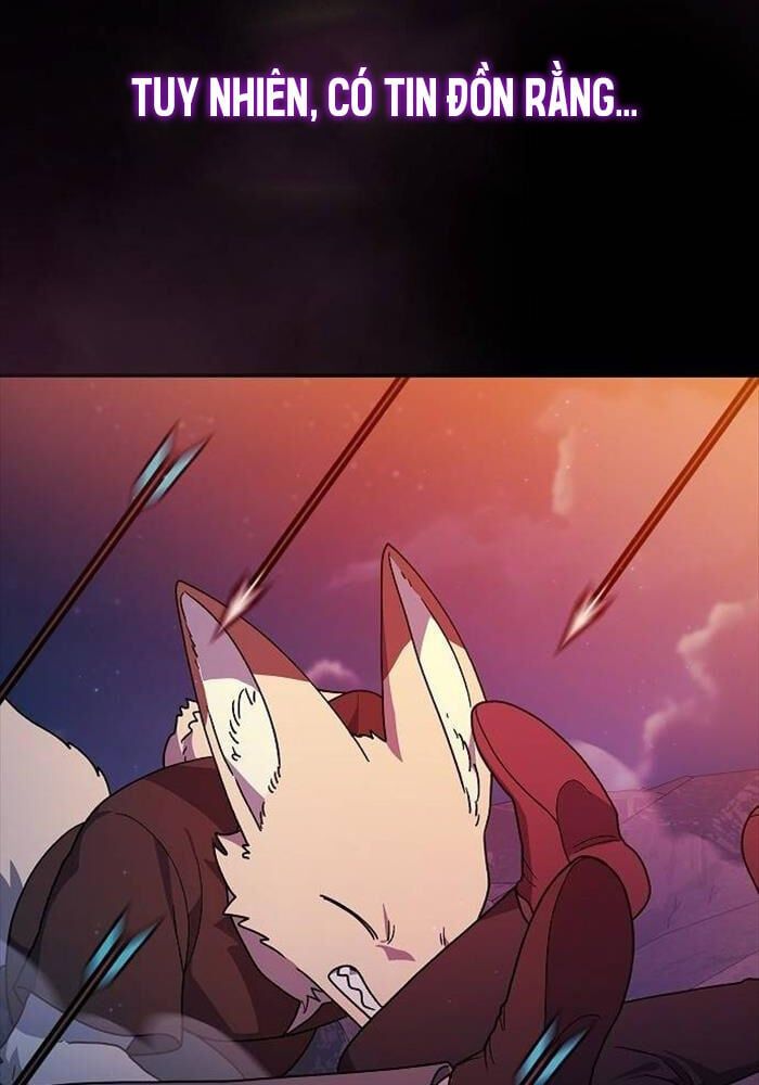 đọc truyện Nền Văn Minh Nebula Chương 61 ảnh 48 tại Thiên Thai Truyện