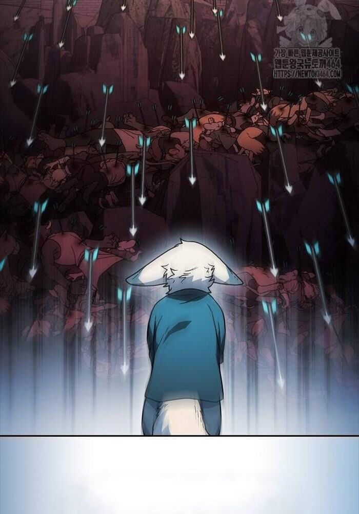 đọc truyện Nền Văn Minh Nebula Chương 61 ảnh 51 tại Thiên Thai Truyện