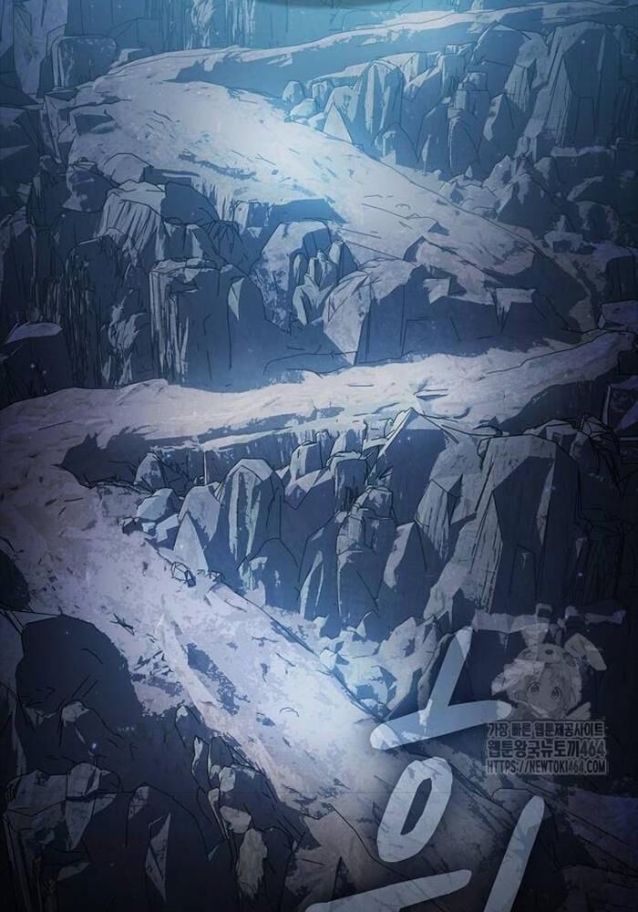 đọc truyện Nền Văn Minh Nebula Chương 61 ảnh 7 tại Thiên Thai Truyện