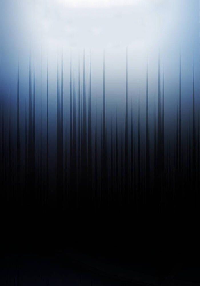 đọc truyện Nền Văn Minh Nebula Chương 61 ảnh 52 tại Thiên Thai Truyện