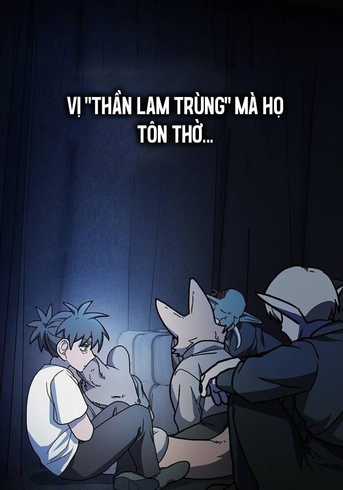 đọc truyện Nền Văn Minh Nebula Chương 61 ảnh 53 tại Thiên Thai Truyện