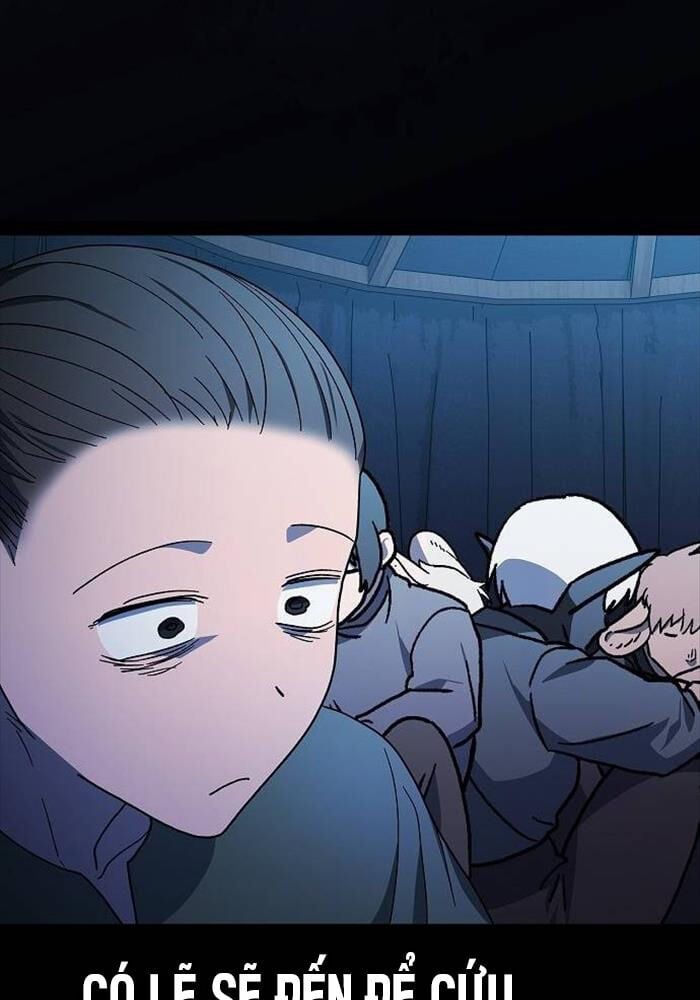 đọc truyện Nền Văn Minh Nebula Chương 61 ảnh 55 tại Thiên Thai Truyện