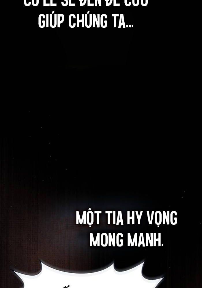 đọc truyện Nền Văn Minh Nebula Chương 61 ảnh 56 tại Thiên Thai Truyện