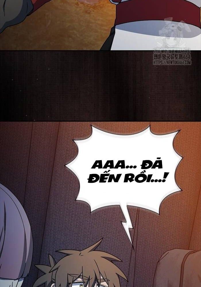 đọc truyện Nền Văn Minh Nebula Chương 61 ảnh 58 tại Thiên Thai Truyện