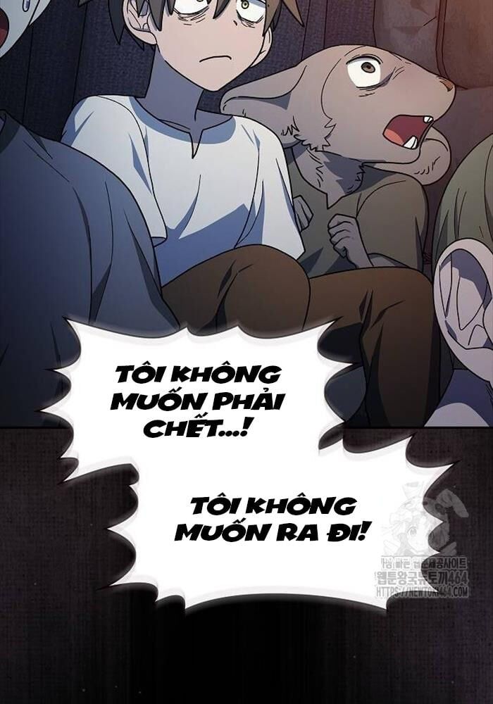 đọc truyện Nền Văn Minh Nebula Chương 61 ảnh 59 tại Thiên Thai Truyện