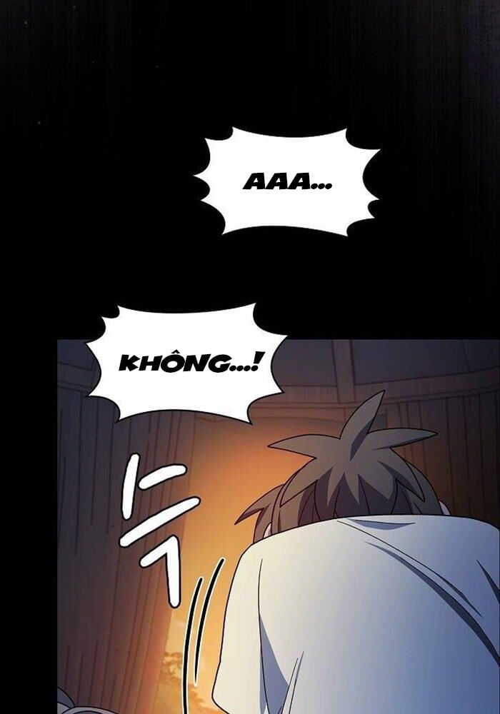 đọc truyện Nền Văn Minh Nebula Chương 61 ảnh 60 tại Thiên Thai Truyện