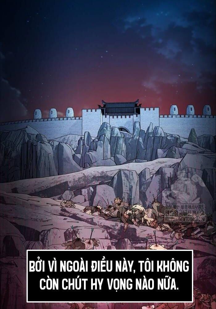 đọc truyện Nền Văn Minh Nebula Chương 61 ảnh 64 tại Thiên Thai Truyện