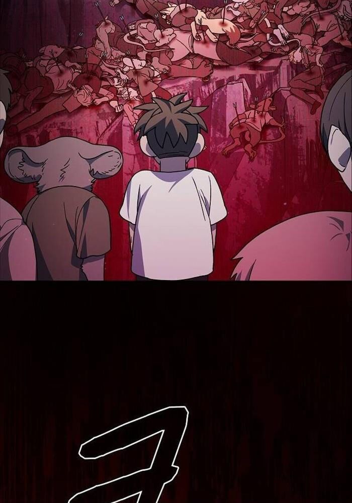 đọc truyện Nền Văn Minh Nebula Chương 61 ảnh 65 tại Thiên Thai Truyện