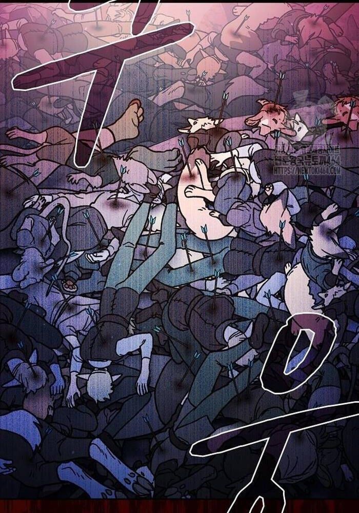 đọc truyện Nền Văn Minh Nebula Chương 61 ảnh 66 tại Thiên Thai Truyện