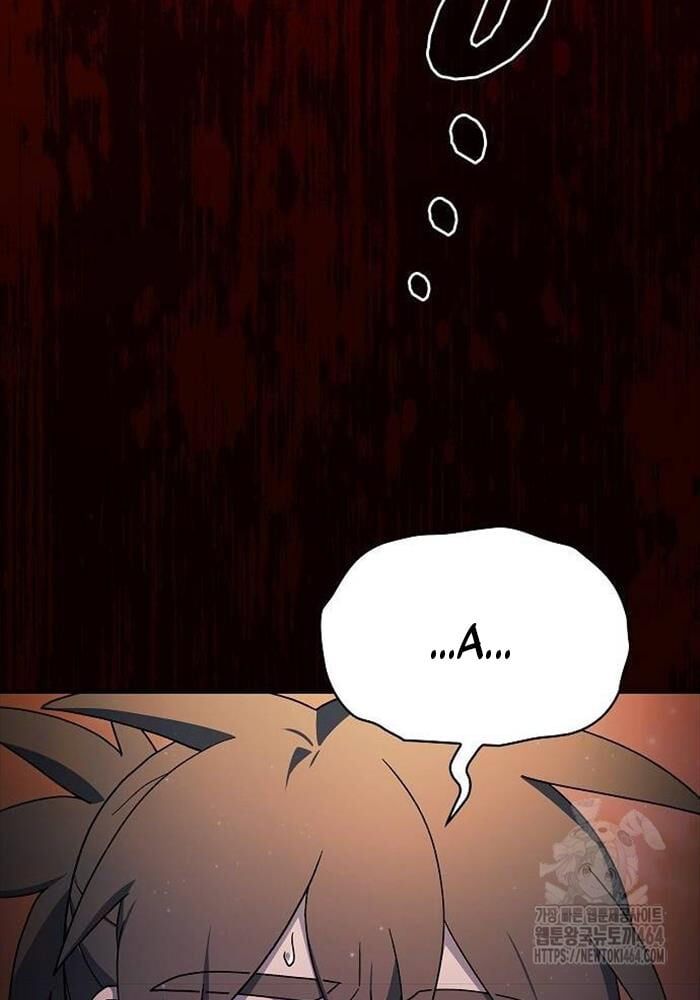 đọc truyện Nền Văn Minh Nebula Chương 61 ảnh 67 tại Thiên Thai Truyện