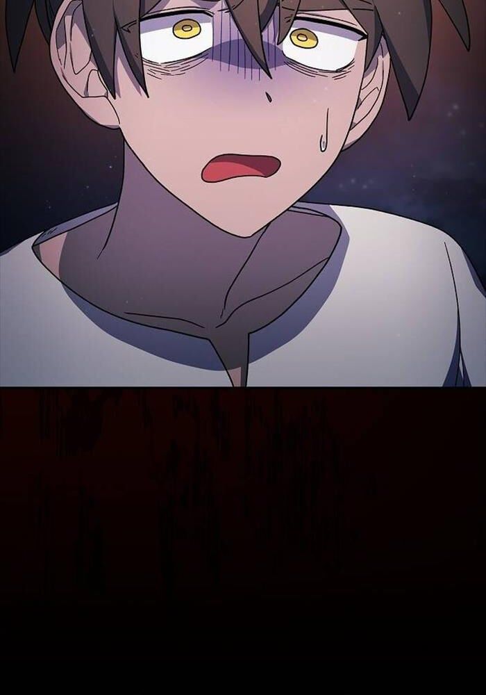 đọc truyện Nền Văn Minh Nebula Chương 61 ảnh 68 tại Thiên Thai Truyện