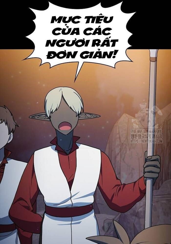 đọc truyện Nền Văn Minh Nebula Chương 61 ảnh 69 tại Thiên Thai Truyện