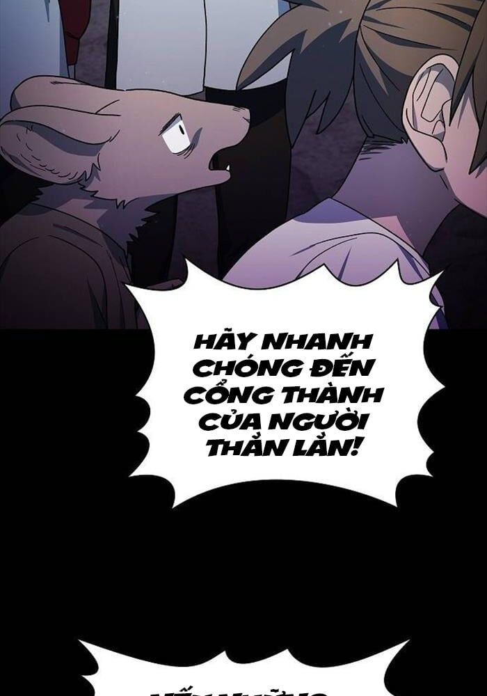 đọc truyện Nền Văn Minh Nebula Chương 61 ảnh 70 tại Thiên Thai Truyện