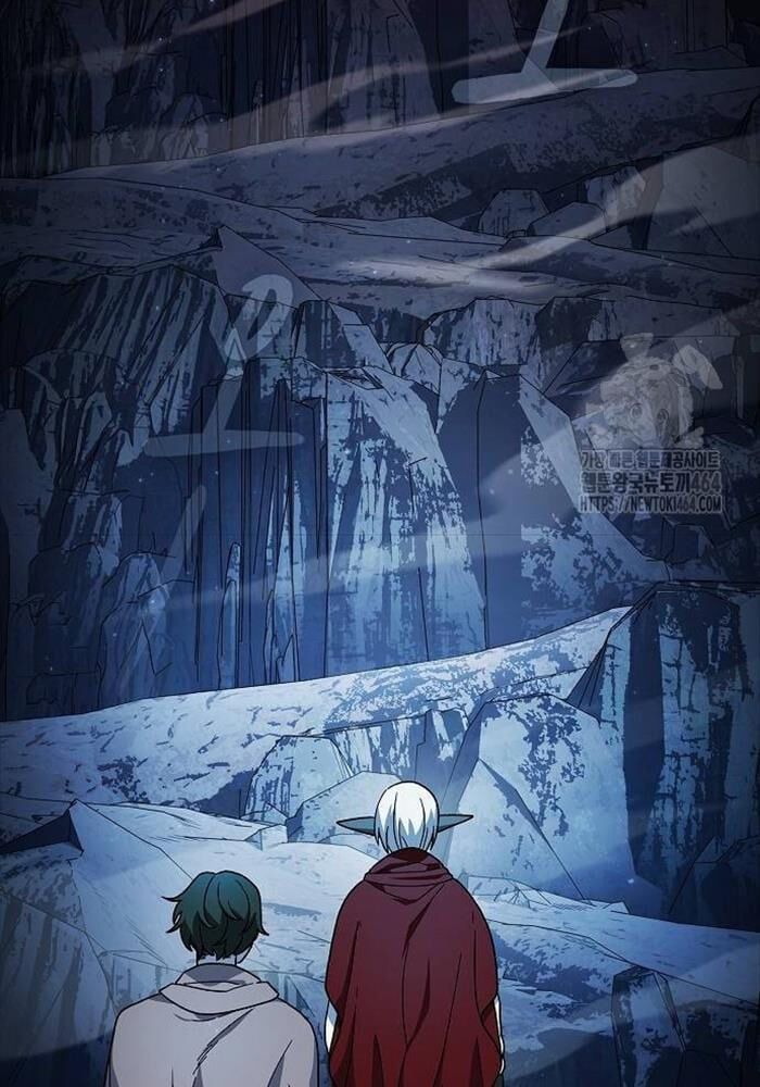 đọc truyện Nền Văn Minh Nebula Chương 61 ảnh 9 tại Thiên Thai Truyện