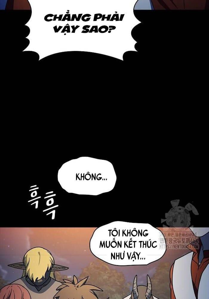 đọc truyện Nền Văn Minh Nebula Chương 61 ảnh 72 tại Thiên Thai Truyện