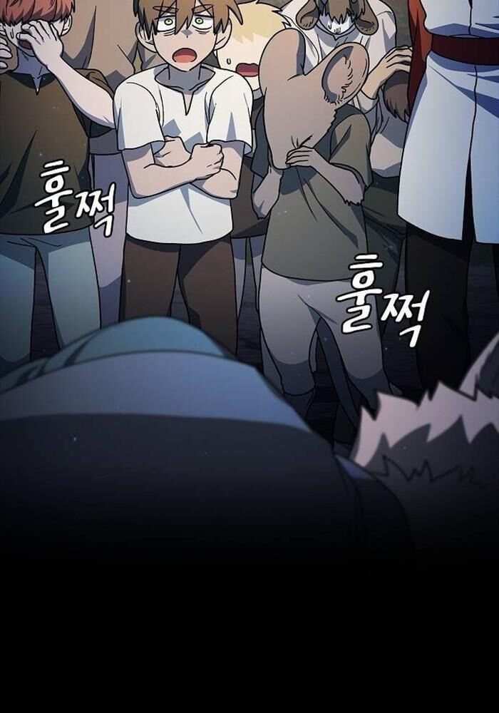 đọc truyện Nền Văn Minh Nebula Chương 61 ảnh 73 tại Thiên Thai Truyện