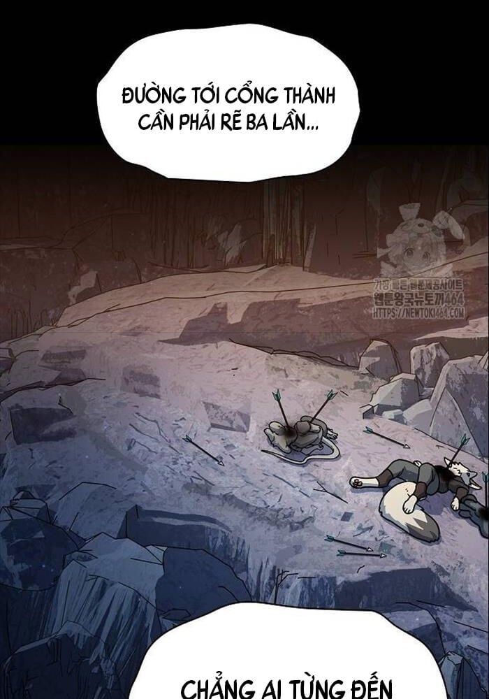 đọc truyện Nền Văn Minh Nebula Chương 61 ảnh 74 tại Thiên Thai Truyện