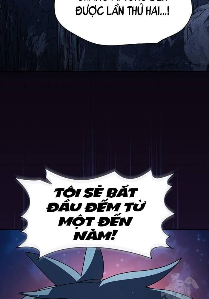 đọc truyện Nền Văn Minh Nebula Chương 61 ảnh 75 tại Thiên Thai Truyện