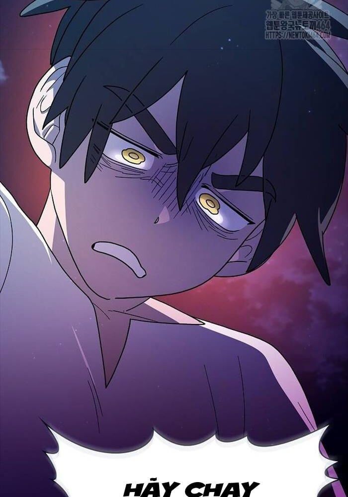 đọc truyện Nền Văn Minh Nebula Chương 61 ảnh 76 tại Thiên Thai Truyện