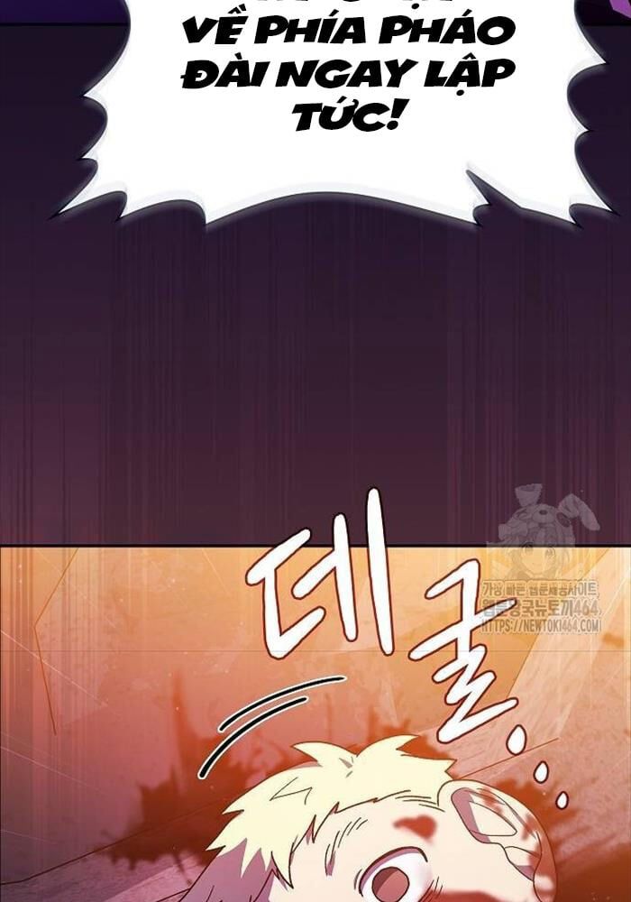 đọc truyện Nền Văn Minh Nebula Chương 61 ảnh 77 tại Thiên Thai Truyện