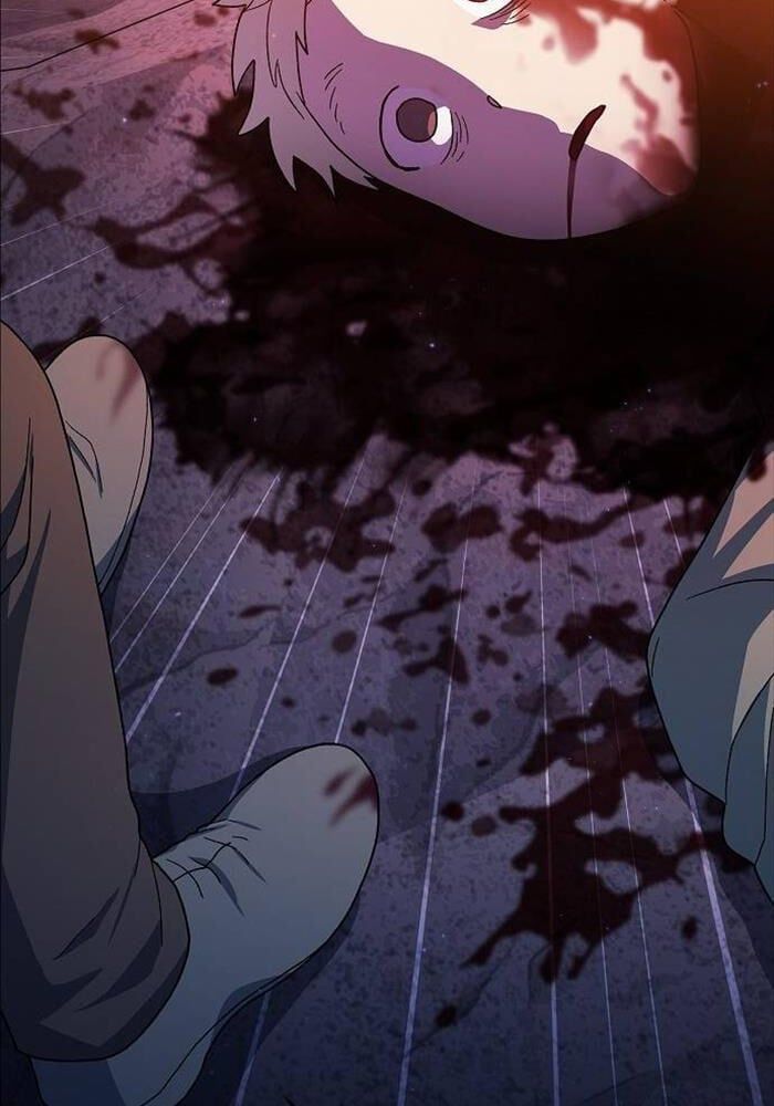 đọc truyện Nền Văn Minh Nebula Chương 61 ảnh 78 tại Thiên Thai Truyện