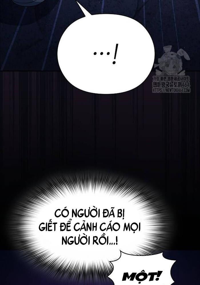 đọc truyện Nền Văn Minh Nebula Chương 61 ảnh 79 tại Thiên Thai Truyện