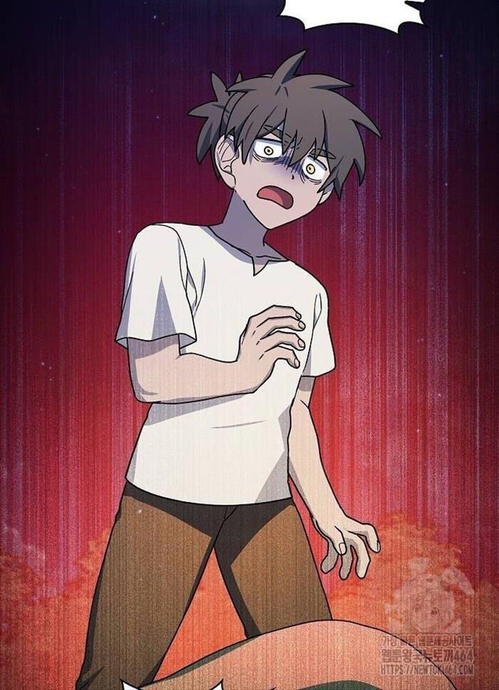 đọc truyện Nền Văn Minh Nebula Chương 61 ảnh 80 tại Thiên Thai Truyện