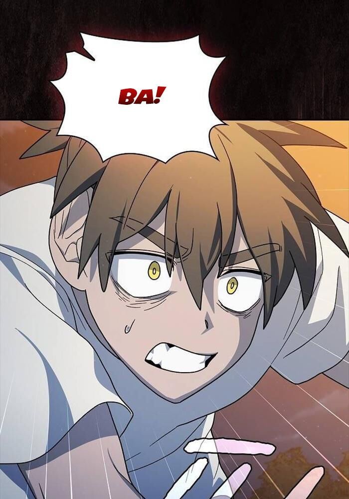 đọc truyện Nền Văn Minh Nebula Chương 61 ảnh 83 tại Thiên Thai Truyện