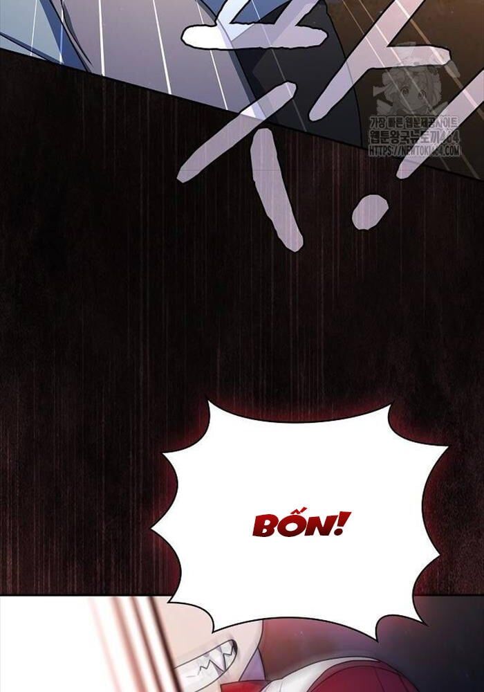 đọc truyện Nền Văn Minh Nebula Chương 61 ảnh 84 tại Thiên Thai Truyện